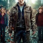 Harry Potter and the Deathly Hallows: Part 1 (2010) Movie Reviews