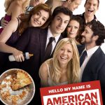 American Fiction (2023) Movie Reviews