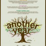 Leap Year (2010) Movie Reviews