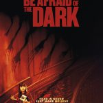 Best Night Ever (2013) Best Night Ever (2013) Movie Reviews