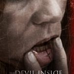 Sympathy for the Devil (2023) Movie Reviews