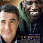 Tell No One (2006) Tell No One (2006) Movie Reviews