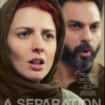 Separation (2021) Movie Reviews