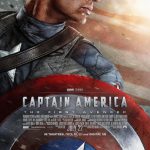 Captain America: The Winter Soldier (2014) Movie Reviews