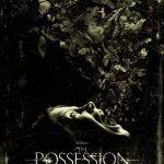 The Possession of Hannah Grace (2018) Movie Reviews