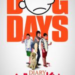 Dog Days (2018) Movie Reviews