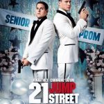 22 Jump Street (2014) Movie Reviews