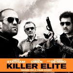 The Killer (2023) Movie Reviews