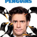 Penguins (2019) Movie Reviews