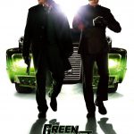 Green Lantern (2011) Movie Reviews