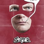 DC League of Super-Pets (2022) Movie Reviews