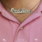Dark Glasses (2022) Movie Reviews