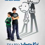 Diary of a Wimpy Kid: Dog Days (2012) Movie Reviews