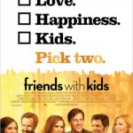 Friends with Benefits (2011) Movie Reviews