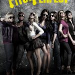 Pitch Perfect 3 (2017) Movie Reviews