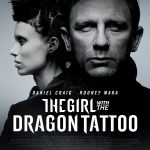 The Girl with the Dragon Tattoo (2009) Movie Reviews