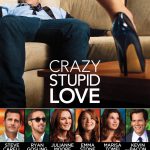 The Big Short (2015) The Big Short (2015) Movie Reviews