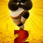 Kung Fu Panda (2008) Movie Reviews