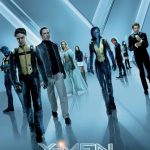 X-Men: Days of Future Past (2014) X-Men: Days of Future Past (2014) Movie Reviews