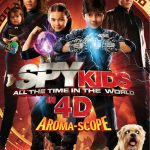 Super 8 (2011) Super 8 (2011) Movie Reviews