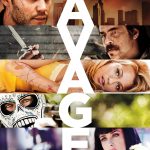 The Savages (2007) Movie Reviews