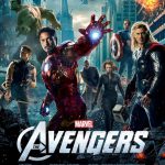 Avengers: Infinity War (2018) Movie Reviews