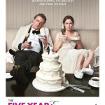 Over Your Dead Body (2026) Over Your Dead Body (2026) Movie Reviews