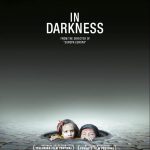 Out of Darkness (2022) Movie Reviews