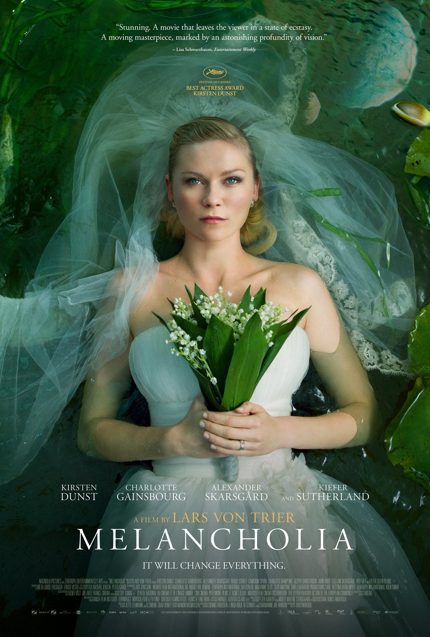 melancholia-2011-movie-reviews-cofca