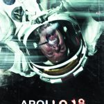 Apollo 11: Quarantine (2021) Movie Reviews