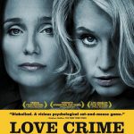 Killing for Love (2017) Movie Reviews