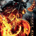 Vengeance (2022) Movie Reviews