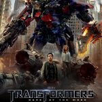 Transformers: Revenge of the Fallen (2009) Transformers: Revenge of the Fallen (2009) Movie Reviews