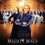 Another Happy Day (2011) Another Happy Day (2011) Movie Reviews