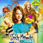 Where Hope Grows (2014) Where Hope Grows (2014) Movie Reviews