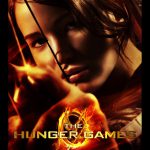 The Hunger Games: The Ballad of Songbirds and Snakes (2023) Movie Reviews