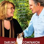 Alice, Darling (2022) Movie Reviews