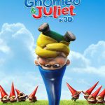 Sherlock Gnomes (2018) Sherlock Gnomes (2018) Movie Reviews
