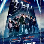 The Attack (2012) The Attack (2012) Movie Reviews