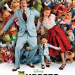 Over Your Dead Body (2026) Over Your Dead Body (2026) Movie Reviews