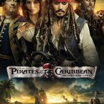 Pirates of the Caribbean: At World’s End (2007) Movie Reviews