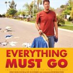 Everything Everywhere All at Once (2022) Movie Reviews