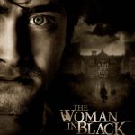 Men in Black 3 (2012) Movie Reviews