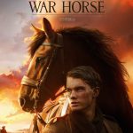 Dark Horse (2011) Movie Reviews