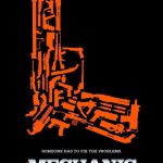King Richard (2021) King Richard (2021) Movie Reviews