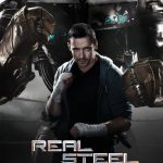 Cha Cha Real Smooth (2022) Movie Reviews