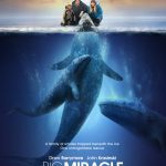 The Miracle Club (2023) Movie Reviews