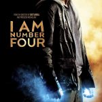 Live Free or Die Hard (2007) Live Free or Die Hard (2007) Movie Reviews