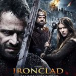 Equity (2016) Equity (2016) Movie Reviews