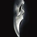 Scream (2022) Movie Reviews